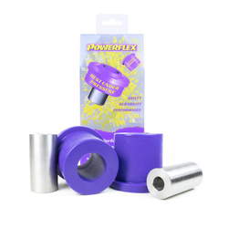 Tylna tuleja przedniego wahacza  Powerflex Road Series Volkswagen Transporter Models & T6 / 6.1 Transporter (2015-2024) PFF85-1302