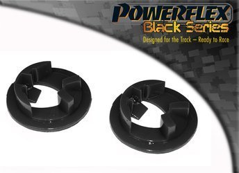 Tuleja Poliuretanowa Powerflex Black Renault Megane Models Megane II inc RS 225, R26 and Cup (2002-2008) PFF60-527BLK