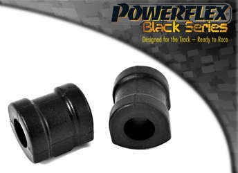 Tuleja Poliuretanowa Powerflex Black BMW 3 Series E36 Compact (1993-2000) PFF5-310-23BLK