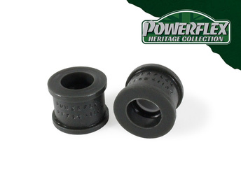 Tuleja tylnego wahacza wleczonego do nadwozia Powerflex Heritage Collection Volkswagen Transporter Models & T25/T3 Type 2 (Vanagon) All Models (1979 - 1992)\Syncro PFR85-1011H