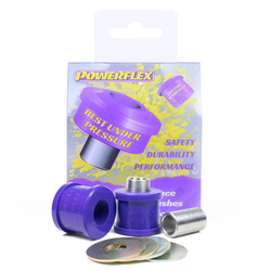 Przednia tuleja łącznika stabilizatora Powerflex Road Series Volkswagen Transporter Models & T4 Transporter (1990 - 2003) PFF85-1108