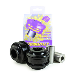 Wewnętrzna tuleja tylnego drążka regulacji zbieżności Powerflex Road Series BMW 6 Series & E63/E64 (2003 - 2010) PFR5-713