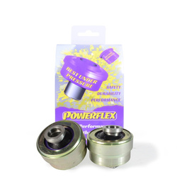 Przednia tuleja przedniego wahacza, regulowane pochylenie Powerflex Road Series Scion FR-S (2014-2016) PFF69-802G
