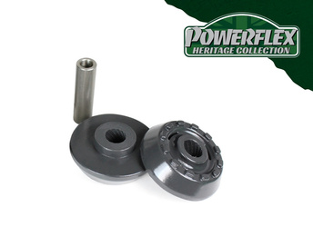 Przednia tuleja mocowania tylnego dyferencjału Powerflex Heritage Collection Audi TT Models & TT MK1 TYP 8N (1999-2006)\TT Mk1 Typ 8N 4WD (1999-2006) PFR85-425H