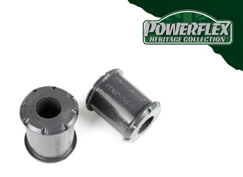 Tylna tuleja przedniego wahacza Powerflex Heritage Collection Porsche 924 and S (all years), 944 (1982 - 1985) PFF85-213H