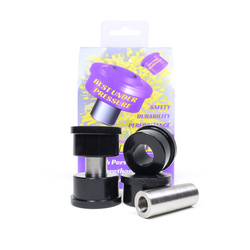 Tuleja dolnego bocznego wahacza tylnego zawieszenia do nadwozia Powerflex Road Series Zinoro M12 (2013 - 2015) PFR5-415