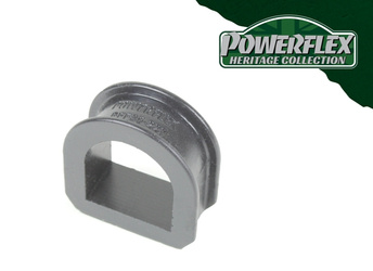 Mocowanie silnika - kit 2 sztuki Powerflex Heritage Collection Volkswagen Iltis (1978 - 1988) PFR85-1020KIT2H