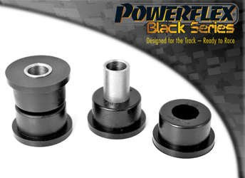 Tuleja Poliuretanowa Powerflex Black Audi Cabriolet (1992 - 2000) PFR3-109BLK