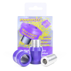 Tuleja przedniego łącznika drążka stabilizatora - wahacz Powerflex Road Series Volvo 240 (1975 - 1993) PFF88-204