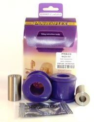 Tuleja Poliuretanowa Powerflex Road Mazda RX-7 Generation 3 & 4 (1992-2002) -  PFR36-319