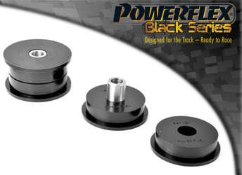 Tuleja Poliuretanowa Powerflex Black Mitsubishi Lancer Evolution VII, VIII & IX inc 260 (2001 - 2007) PFR44-121BLK