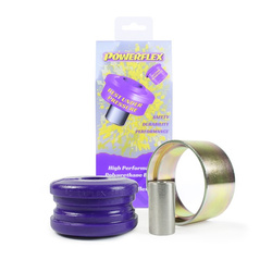 Duża tuleja dolnego mocowania skrzyni biegów - Tuning/Tor Powerflex Road Series Volkswagen Up! inc. GTI (2011 on) PFF85-1923P