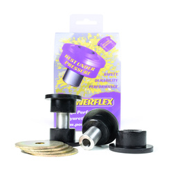 Wewnętrzna tuleja tylnego wahacza wleczonego Powerflex Road Series Porsche 944 inc S2 & Turbo (1985 - 1991) PFR57-222