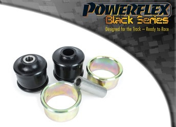 Tuleja Poliuretanowa Powerflex Black Subaru Legacy BL, BP (2003-2009) PFR69-616BLK