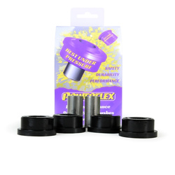 Wewnętrzne mocowanie dolnej tylnej sprężyny Powerflex Road Series Alfa Romeo GTV & Spider 916 2.0 & V6 (1995-2005) PFR1-713