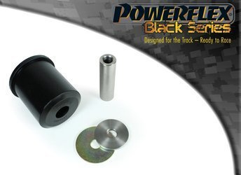 Tuleja Poliuretanowa Powerflex Black Rolls-Royce Ghost RR4 (2008 - 2018 ) PFR5-6031BLK