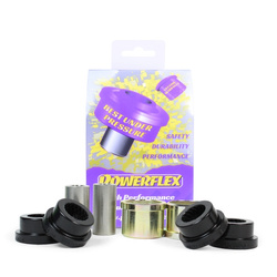 Wewnętrzna tuleja tylnego drążka kierowniczego Powerflex Road Series Cadillac BLS (2005 - 2010) PFR80-1213