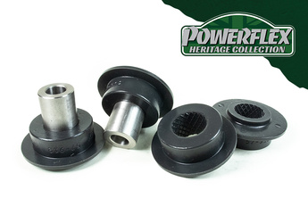 Mała tuleja wspornika mocowania przekładni Powerflex Heritage Collection Porsche 911 993 (1994 - 1998) PFR57-121H