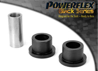 Tuleja Poliuretanowa Powerflex Black Saab 900 (1983-1993) PFR66-417BLK