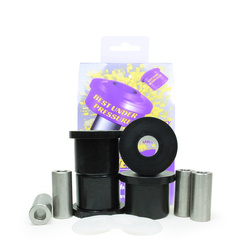 Tuleja przedniego wahacza Powerflex Road Series Audi 80 / 90 - inc S2/RS2 & Quattro (1976 - 2000) & Coupe (1981-1996) PFF3-102