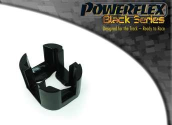 Tuleja Poliuretanowa Powerflex Black Skoda Citigo (2011 -) PFF85-1920BLK