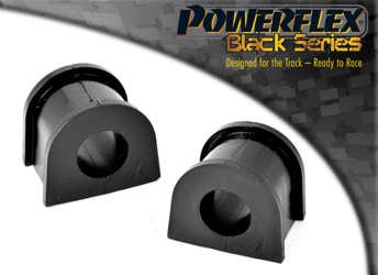 Tuleja Poliuretanowa Powerflex Black Subaru Legacy Legacy BE, BH (1998 - 2003) PFR69-305-20BLK