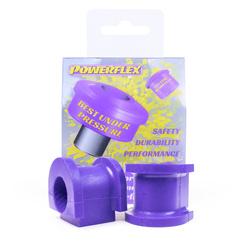 Tuleja stabilizatora przód 24mm Powerflex Road Series MG ZS Mk1 (2001-2005) PFF42-503-24