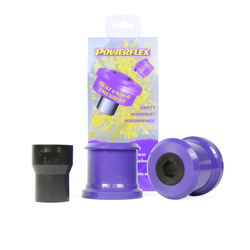 Tylna tuleja przedniego wahacza  Powerflex Road Series Audi A3 / S3 / RS3 & A3 / S3 / RS3 8P (2003 - 2012)\A3 inc Quattro MK2 8P (2003-2012) PFF85-502