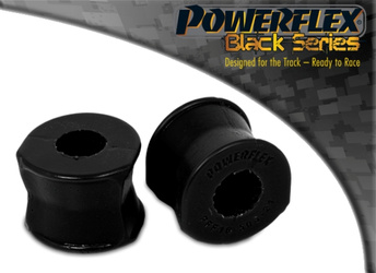 Tuleja stabilizatora przód 21mm Powerflex Black Series Ford KA Models & KA (2008 - 2016) PFF16-503-21BLK