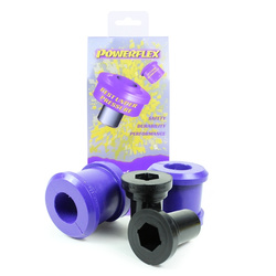 Tylna tuleja przedniego wahacza  Powerflex Road Series Honda CR-Z (2010 - 2016) PFF25-802