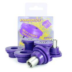 Tuleja łącznika tylnego stabilizatora Powerflex Road Series Subaru Forester & Forester SF (1997 - 2002) PFR69-119