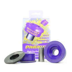 Tylna tuleja mocowania tylnego dyferencjału Powerflex Road Series BMW 2 Series & F87 M2 Coupe (2015 - 2021) PFR5-4026