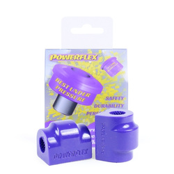 Tylna tuleja drążka stabilizatora 14mm Powerflex Road Series BMW 1 Series & F20, F21 xDrive (2011 - 2019) PFR5-1913-14