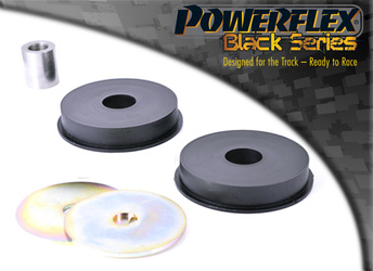 Tuleja mocowania tylnego dyferencjału Powerflex Black Series BMW Z Series & Z3 inc M (1994 - 2002) PFR5-300BLK
