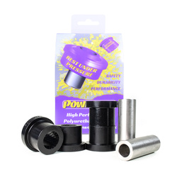 Przednia tuleja przedniego wahacza  Powerflex Road Series Ford Transit & Transit (2000 - 2006) PFF19-4001