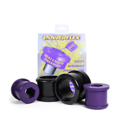 Tuleja tylnego wahacza dolnego przedniego 46mm Powerflex Road Series Alfa Romeo 159 (2005-2011) PFF1-502-46