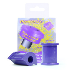 Tuleja drążka stabilizatora do wahacza 14mm Powerflex Road Series Alfa Romeo Alfasud inc Sprint (1971-1989), 33 (1983-1995) PFF1-104-14