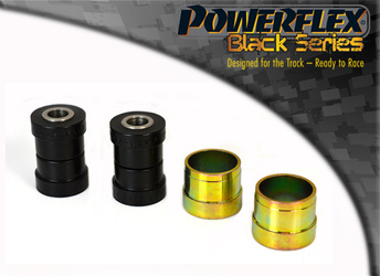 Przednia tuleja przedniego wahacza  Powerflex Black Series Nissan NV250 (2007 - 2021) PFF60-501BLK
