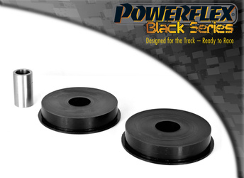 Tylna tuleja mocowania tylnego dyferencjału Powerflex Black Series Volkswagen Golf & Golf Mk3 (1992 - 1998)\Golf Mk3 4WD Syncro (1993 - 1997) PFR85-270BLK
