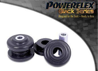 Tuleja Poliuretanowa Powerflex Black BMW 3 Series E46 (1999 - 2006) E46 Compact PFR5-4618BLK