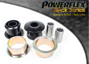 Tylna tuleja przedniego wahacza Powerflex Black Series Volvo 240 (1975 - 1993) PFF88-202BLK