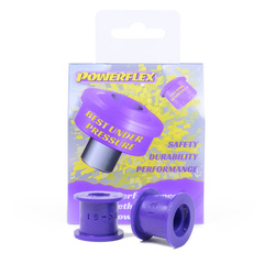 Tuleja tylnego drążka kierowniczego do drążka stabilizatora Powerflex Road Series Ford Escort Models & Escort MK5,6 RS2000 4X4 (1992-96) PFR19-510