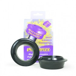 Tuleja Poliuretanowa Powerflex Road Peugeot 205 GTi (1985-1998) PFF50-230