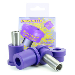 Tuleja przedniego wahacza poprzecznego Powerflex Road Series Toyota Corolla Models & Corolla AE86 (1983 - 1987) PFF76-201