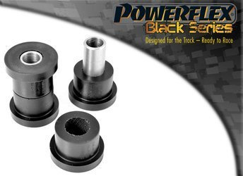 Tuleja Poliuretanowa Powerflex Black Mitsubishi Lancer Evolution VII, VIII & IX inc 260 (2001 - 2007) PFF44-1011-14BLK