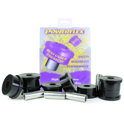 Tylna tuleja tylnego wahacza promieniowego Powerflex Road Series Land Rover Discovery & Discovery 2 (1999-2004) PFR32-612
