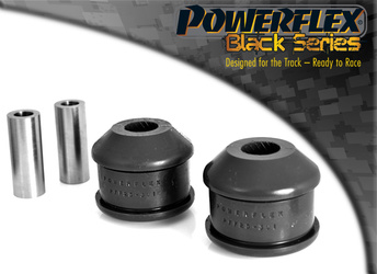 Przednia tuleja dolnego wahacza przedniego Powerflex Black Series Honda CR-V Models & CR-V Mk2 (2001 - 2006) PFF25-301BLK