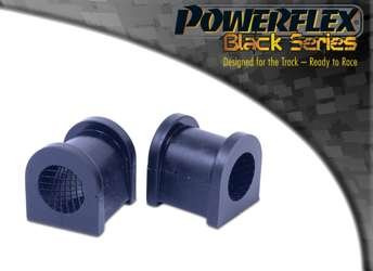 Tuleja Poliuretanowa Powerflex Black Lotus Elise 111R (2001-2011) PFF34-203-19BLK