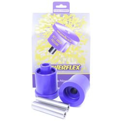 Tuleja Poliuretanowa Powerflex Road Vauxhall / Opel CORSA MODELS - Corsa D PFR80-1110