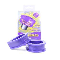 Mocowanie przekładni kierowniczej bez wspomagania Powerflex Road Series Seat Inca (1996 - 2003) PFF85-231